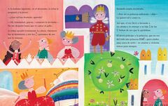  - therealprincess_sppb_interior_pp22-23_rgb_1000px_72dpi.jpg