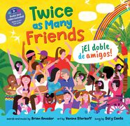  - twiceasmanyfriends_genhbpbva_fc_rgb_72dpi_2.jpg