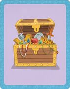  - buildastorycards-magicalcastle_deck_interior_2_rgb_1000px_72dpi.jpg