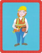  - buildastorycards-communityhelpers_deck_interior_1_rgb_1000px_72dpi.jpg