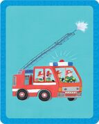  - buildastorycards-communityhelpers_deck_interior_2_rgb_1000px_72dpi.jpg