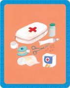  - buildastorycards-communityhelpers_deck_interior_4_rgb_1000px_72dpi.jpg