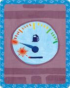  - storycards-spacequest_deck_interior_2_rgb_1000px_72dpi.jpg