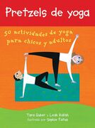  - yoga-pretzels_spanish_fc_1000px_72dpi.jpg