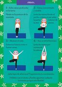  - yogapretzels_sp_arbol_back_rgb_1000px_72dpi.jpg