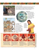  - La Culturas Incas Maya y aztecas_Pag21 (1).jpg