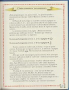  - El Planeta de los Acertijos_Pag3.jpeg