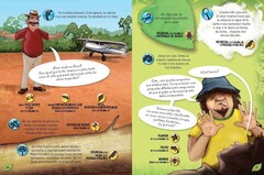  - Aventura en el Amazonas_Pgs26-27.jpg