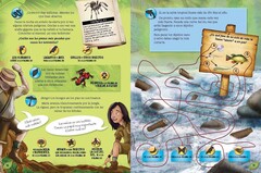 - Aventura en el Amazonas_Pgs10-11.jpg