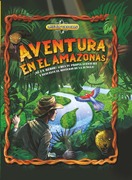  - Aventura en el Amazonas_tapa.jpg