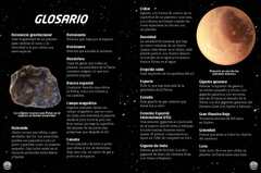 - Lost In Space SPA INTERIORS_Página_23.jpg