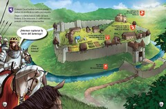  - Aventura Medieval_Pgs14-15.jpeg