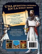  - Aventura Medieval_ContraTapa.jpeg