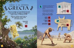  - El Laberinto del Minotauro_Pag.4-5.jpg