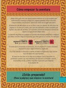  - El Laberinto del Minotauro_Pag.2.jpg