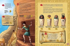  - La Tumba del terror_Int_Pgs20-21.jpg