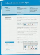  - Haciendo Matematicas  123_pg.jpg