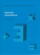  - Haciendo Matematicas  123_3°.jpg
