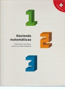  - Haciendo Matematicas  123_Caja 9789685938518.jpg