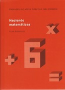  - Haciendo Matematicas 456_6°.jpg