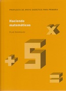  - Haciendo Matematicas 456_5°.jpg