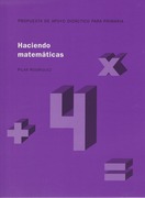  - Haciendo Matematicas 456_4°.jpg