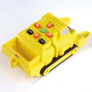  - Construct-A-Bot.jpg