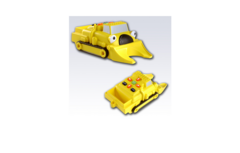  - Constructa-Bot.png