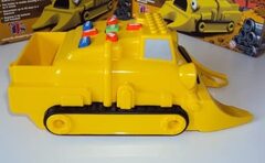  - Construct-A-Bot1.jpg