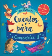  - Cuentos para compartir II_tapa (1).jpg