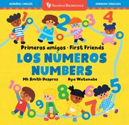  - firstfriends-numbers_bilspbb_fc_rgb_72dpi.jpg