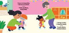  - firstfriends-numbers_bilspbb_interior_pp1-2_firebrand.jpg