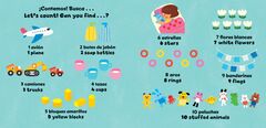  - firstfriends-numbers_bilspbb_interior_pp17-18_firebrand.jpg
