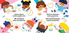  - firstfriends-shapes_bilspbb_interior_pp7-8_firebrand.jpg