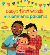  - babysfirstwords_bilspbb_fc_rgb_1000px_72dpi (1).jpg
