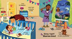  - babysfirstwords_genbb_bilspbb_pp11__rgb_1000px_72dpi.jpg