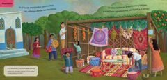  - harvestdays_sppb_interior2_firebrand.jpg