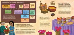 - harvestdays_sppb_interior4_firebrand.jpg