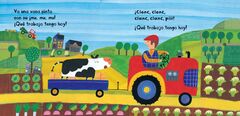  - drivingmytractor_sppbva_interior_4-5_firebrand.jpg