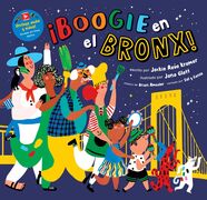  - boogieinthebronx__sppbva_fc_rgb_72dpi.jpg