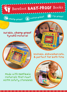  - babyproof_durabilityksps_1200px_4_5.png