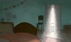  - O (33).jpg
