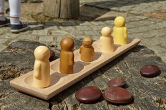  - 1089-1084-1.jpg