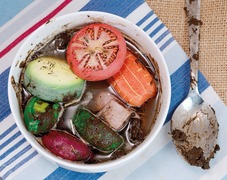  - 1135-10-Muddy-Soup.jpg