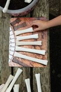  - YD1033-7.jpg