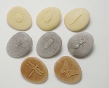  - YD1042-9.jpg