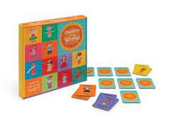  - childrenoftheworldmemorygame_3d_rgb_1000px_72dpi_1.jpg