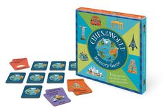  - cities-of-the-world-memory-game_3d_rgb_1000px_72dpi_1.jpg