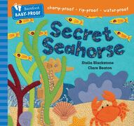  - secretseahorse_gendb_fc_rgb_72dpi.jpg