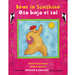 Oso bajo el sol - Bear in Sunshine - 